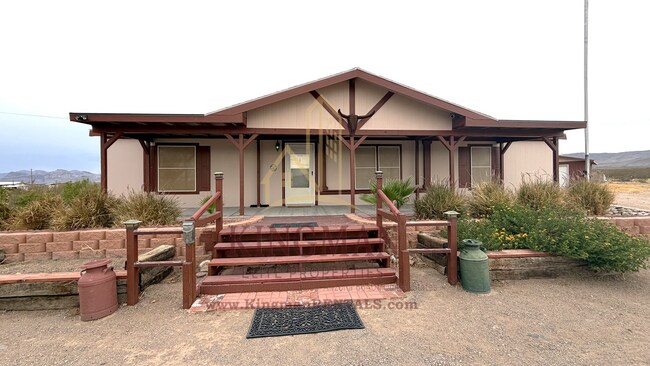 Foto del edificio - 4085 Dewey Rd
