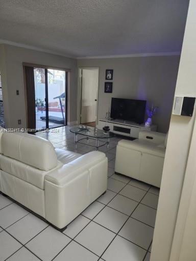 Foto del edificio - 9040 SW 125th Ave