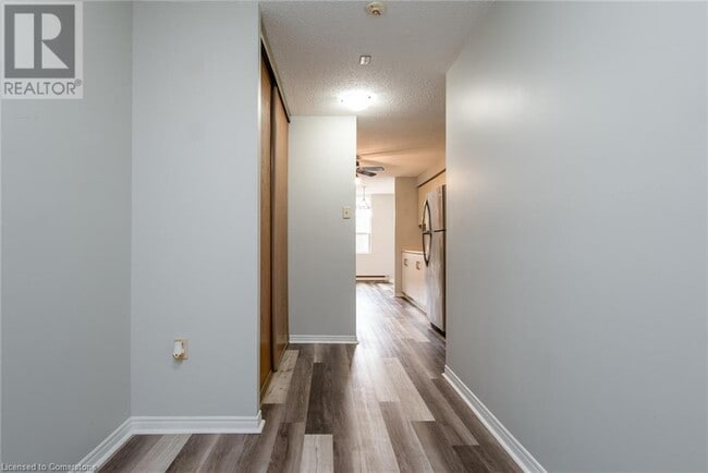 Building Photo - 35 Green Valley Dr