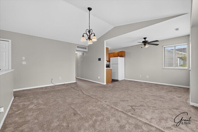 Building Photo - 30761 Hidden Pines Ln
