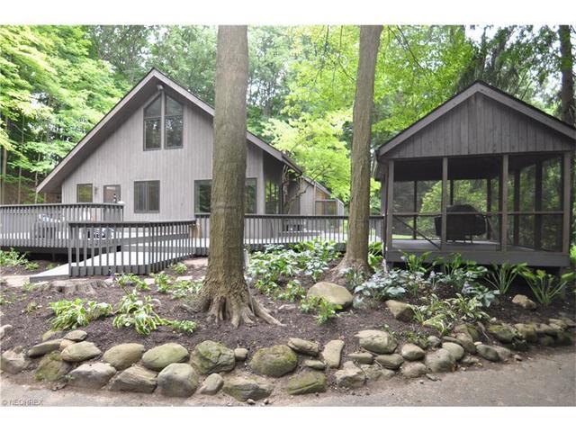 Foto principal - 3475 Yellow Creek Road