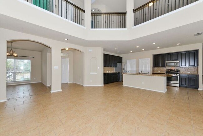 Foto del edificio - 6307 Tulia Way, San Antonio, TX 78253