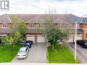 Building Photo - 4432 Goldeneye Way