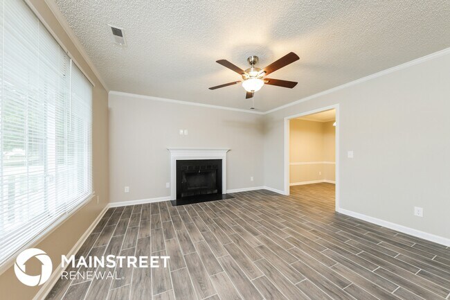 Foto del edificio - 1609 Bridgton Rd