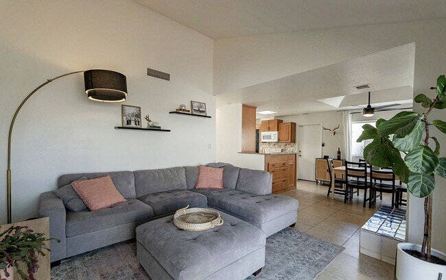 Foto del edificio - 13829 N 43rd St