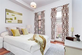 Foto del edificio - 682 Tremont St