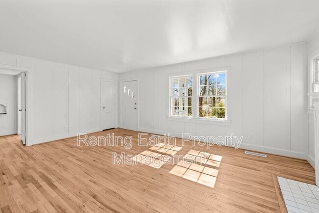 Foto del edificio - 1820 33rd St SW