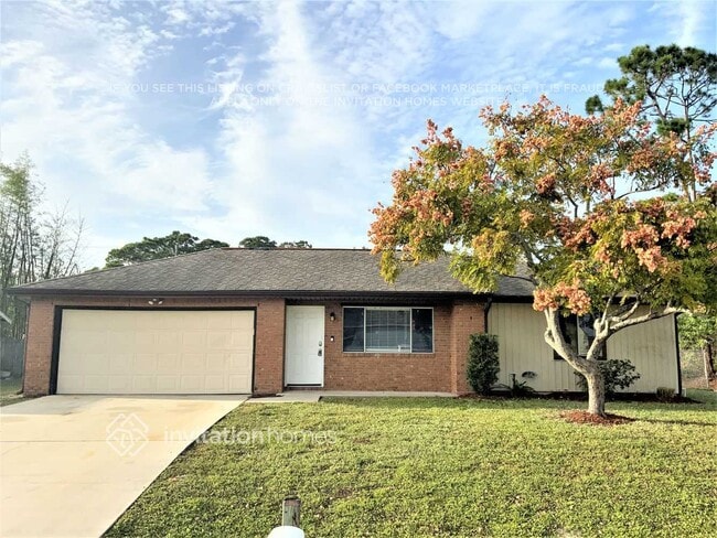 Building Photo - 1025 St Johns St SE