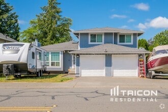 Building Photo - 2014 SW 348th St