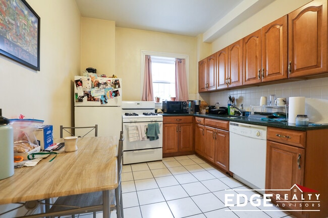 Photo - 12 Sutherland Rd Apartment