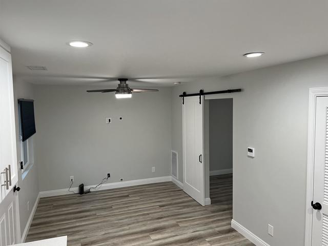 Building Photo - 48 G St