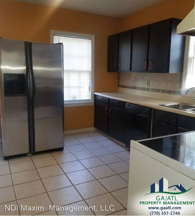 Building Photo - 3 br, 2 bath House - 1835 Idlewood Road