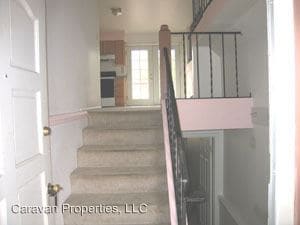 Foto del edificio - 4046 Whittier Dr