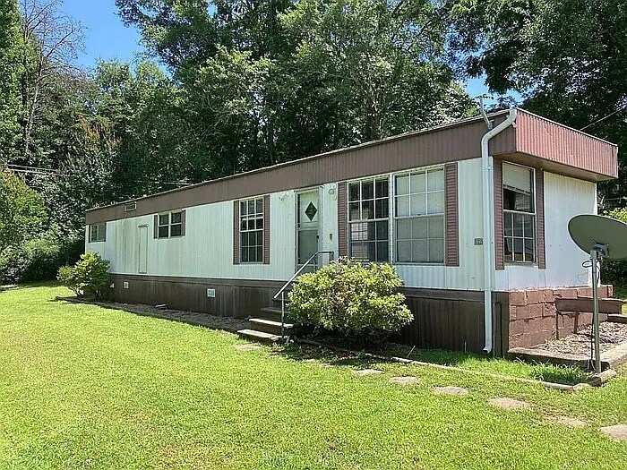 Foto principal - 2 Bedroom 1 Bathroom