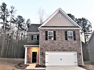 Building Photo - 190 Makenna Dr