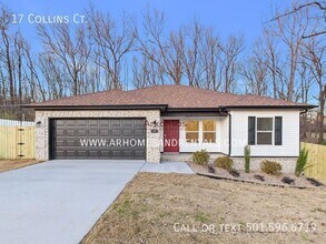 Building Photo - 17 Collins Ct