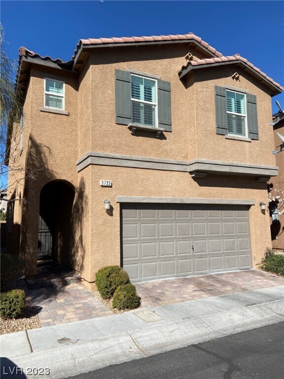 3722 Westeros Landing Ave, Las Vegas, NV 89141 House Rental in Las Vegas, NV