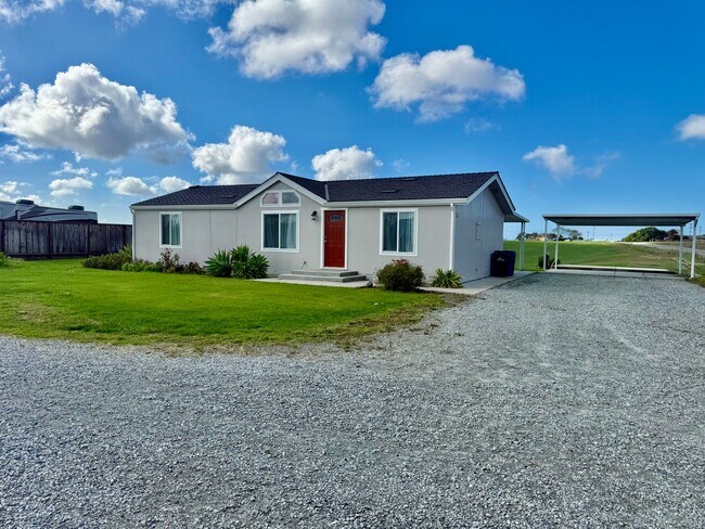 Foto del edificio - 600-606 Dolan Rd