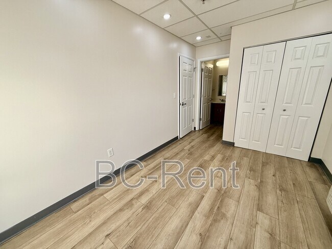 Foto del edificio - 622 17th St