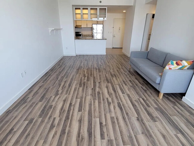 Building Photo - 40-26 College Point Blvd