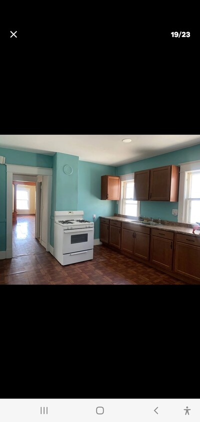 857 Oakwood Ave Unit 857, Schenectady, NY 12303 - Apartments in ...