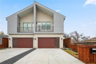 Building Photo - 2407 Douglas Ave