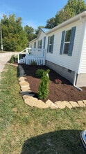 Building Photo - 13686 E Bakerville Rd