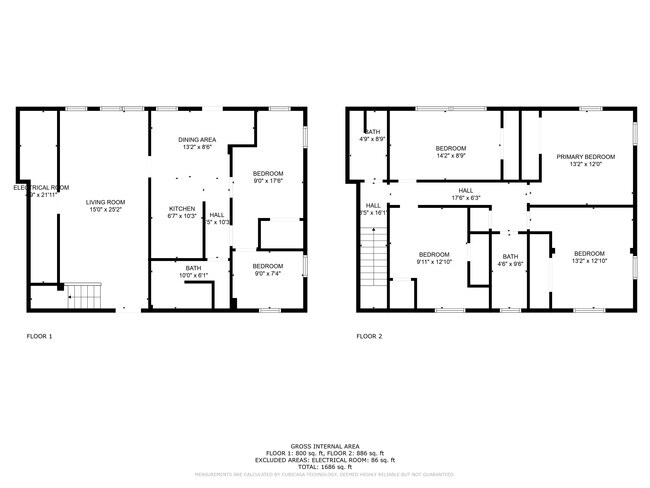 Foto del edificio - 3168 N Laura St