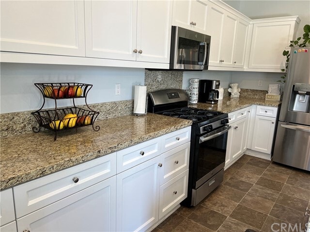 Building Photo - 5052 River Ash Way