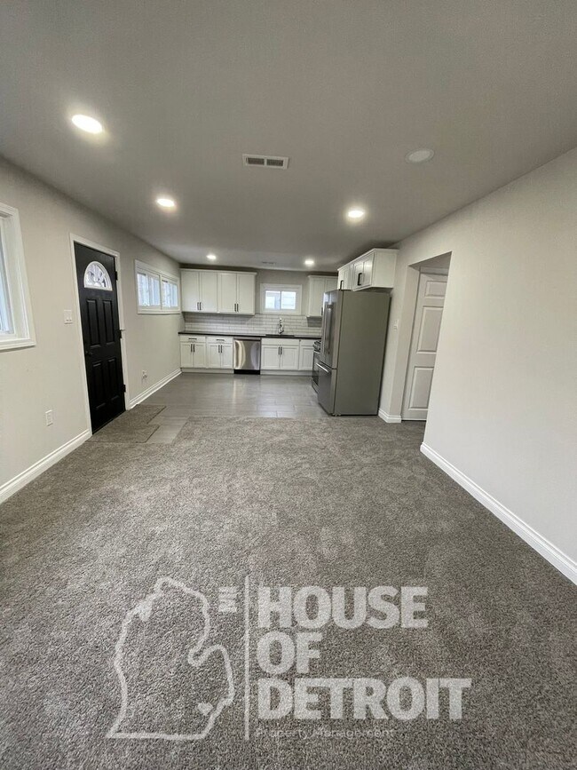 Foto del edificio - NEW Rental: Charming 3 Bed, 1 Bath House!