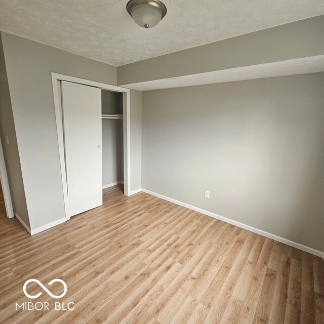 Foto del edificio - 88 Keran Manor Ct