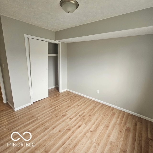 Building Photo - 88 Keran Manor Ct