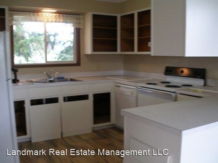 Building Photo - 3 br, 2 bath House - 9661 Jackman Road