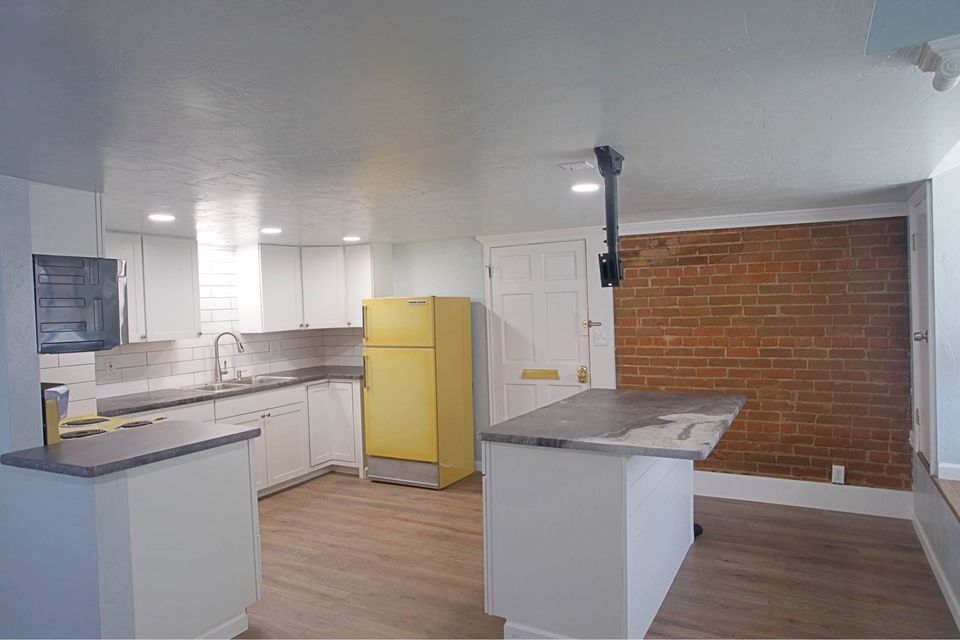 Foto principal - 1411 N 13th St