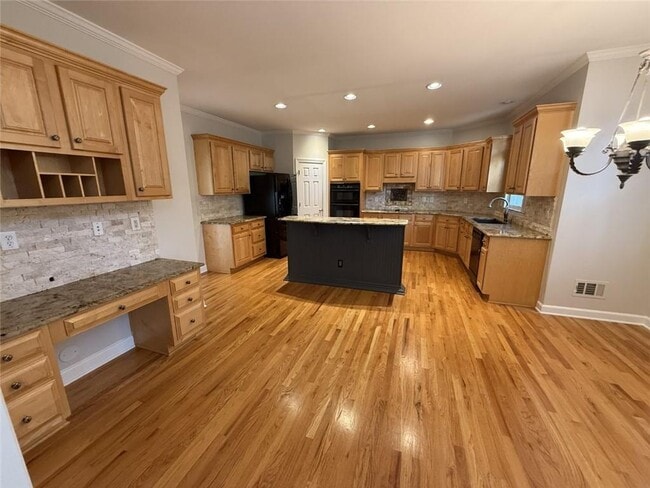 Building Photo - 5230 Fieldwood Dr