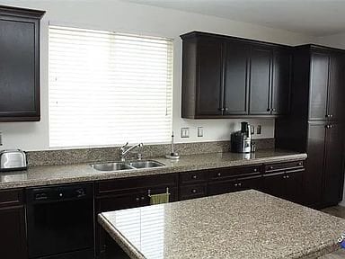 Building Photo - 37549 Ficus Ct