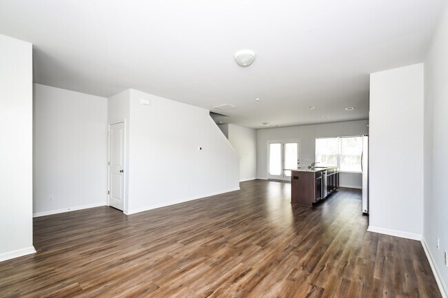 Foto del edificio - 88 Enclave Wy