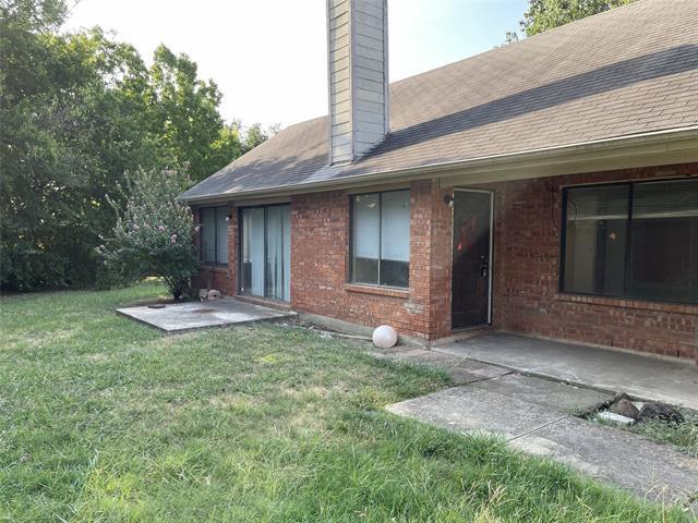 Foto del edificio - 3098 Rustlewind Ln