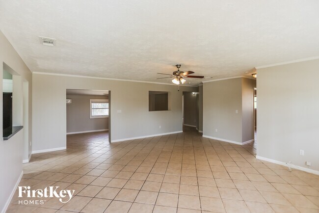 Building Photo - 27904 SW 129th Pl