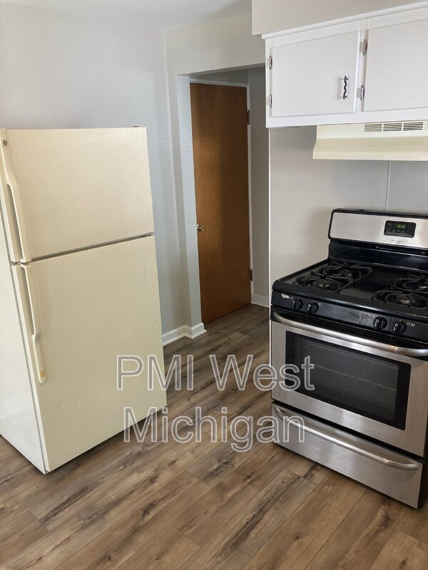 Foto del edificio - 927 10th St NW