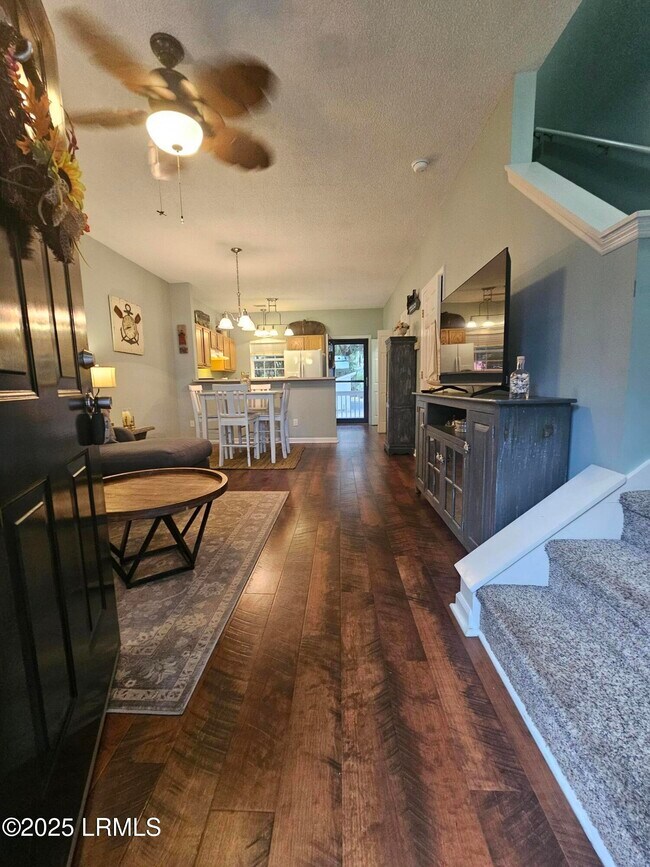 Foto del edificio - 1105 13th St