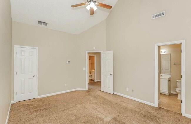 Building Photo - 4214 Reeshemah St