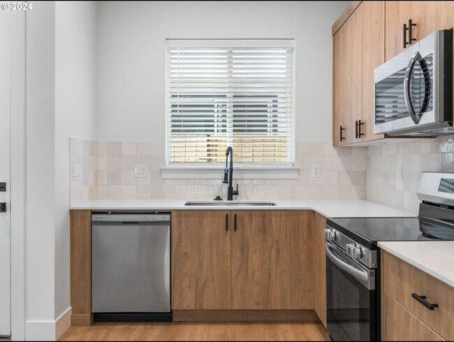 Foto del edificio - 2373 SE 135th Ave