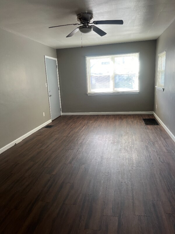 Foto del edificio - 1288 E 18th Ave