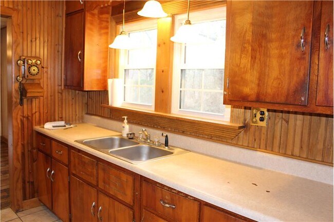 Building Photo - 1816 County Rd 26