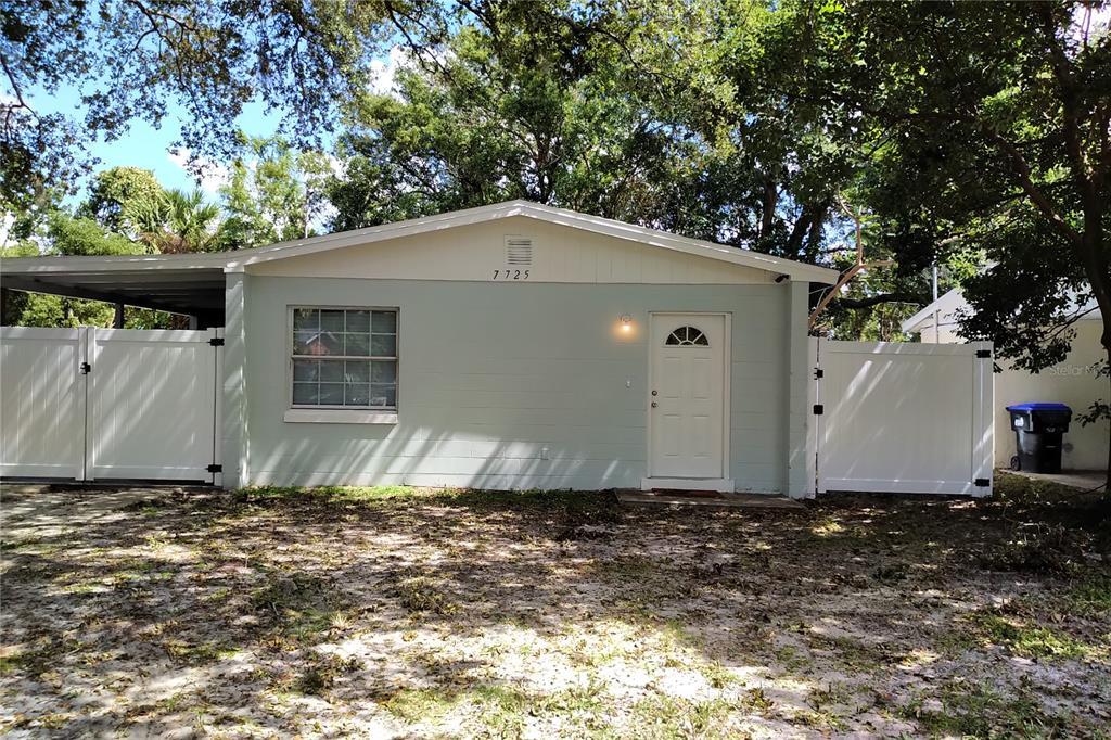 Primary Photo - 7725 Mandarin Dr
