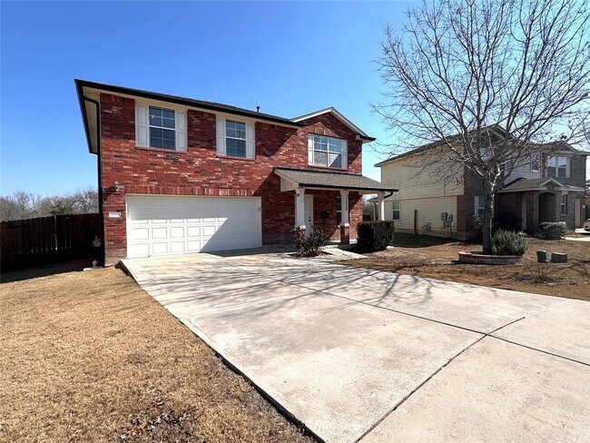 Building Photo - 11909 Big Sky Dr