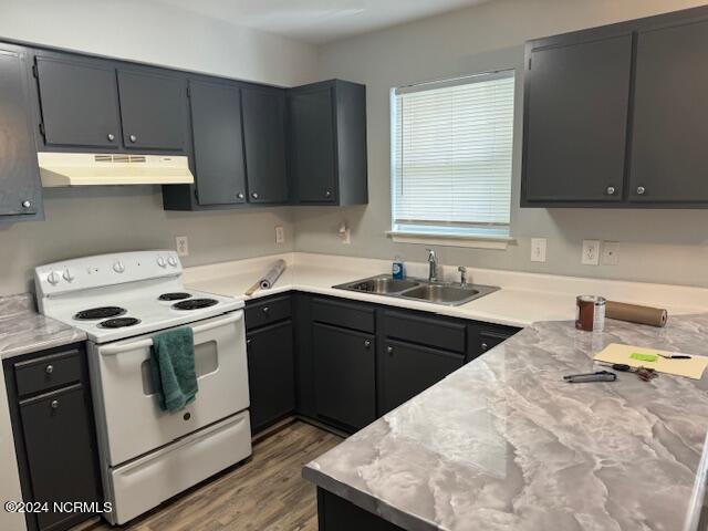 Building Photo - 306 St Rosea Rd