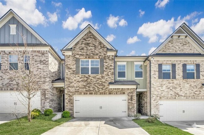 Building Photo - 2527 Pearl Rdg Trce