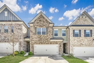 Building Photo - 2527 Pearl Rdg Trce